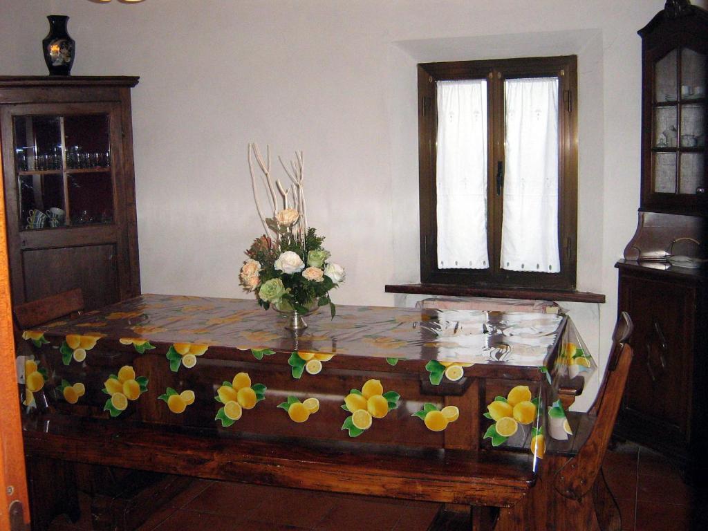 Certine Agriturismo Asciano Exteriér fotografie